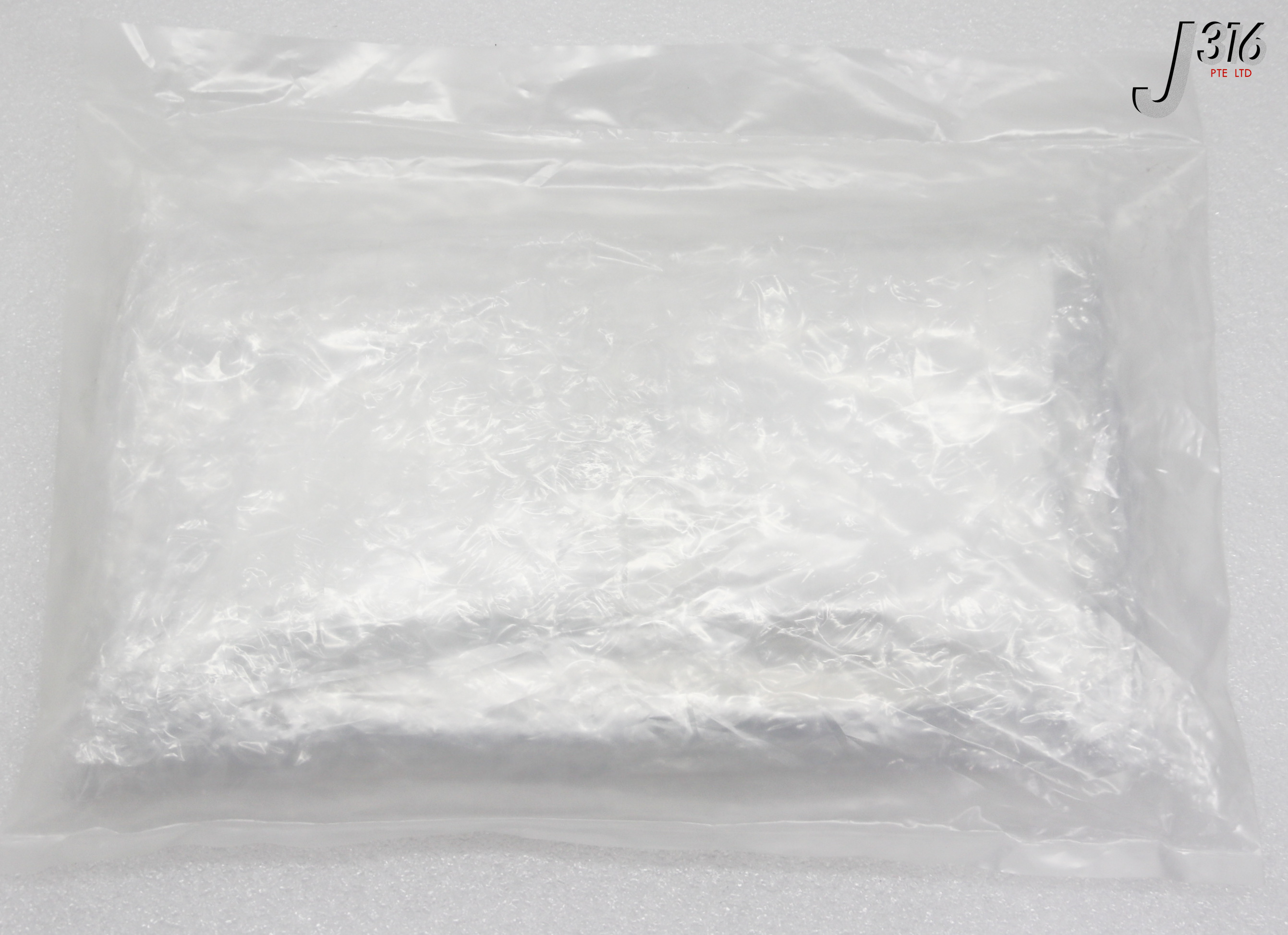 37285 APPLIED MATERIALS RPS SLING (NEW) 0270-06200 | eBay